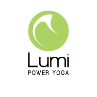 Lumi Power Yoga