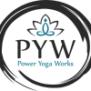 Power Yoga Works