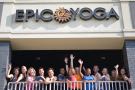 Epic Yoga