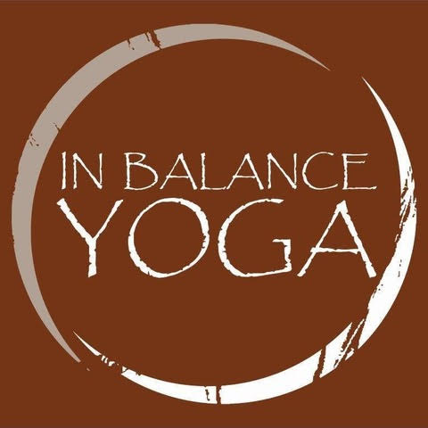 In balance toga studio