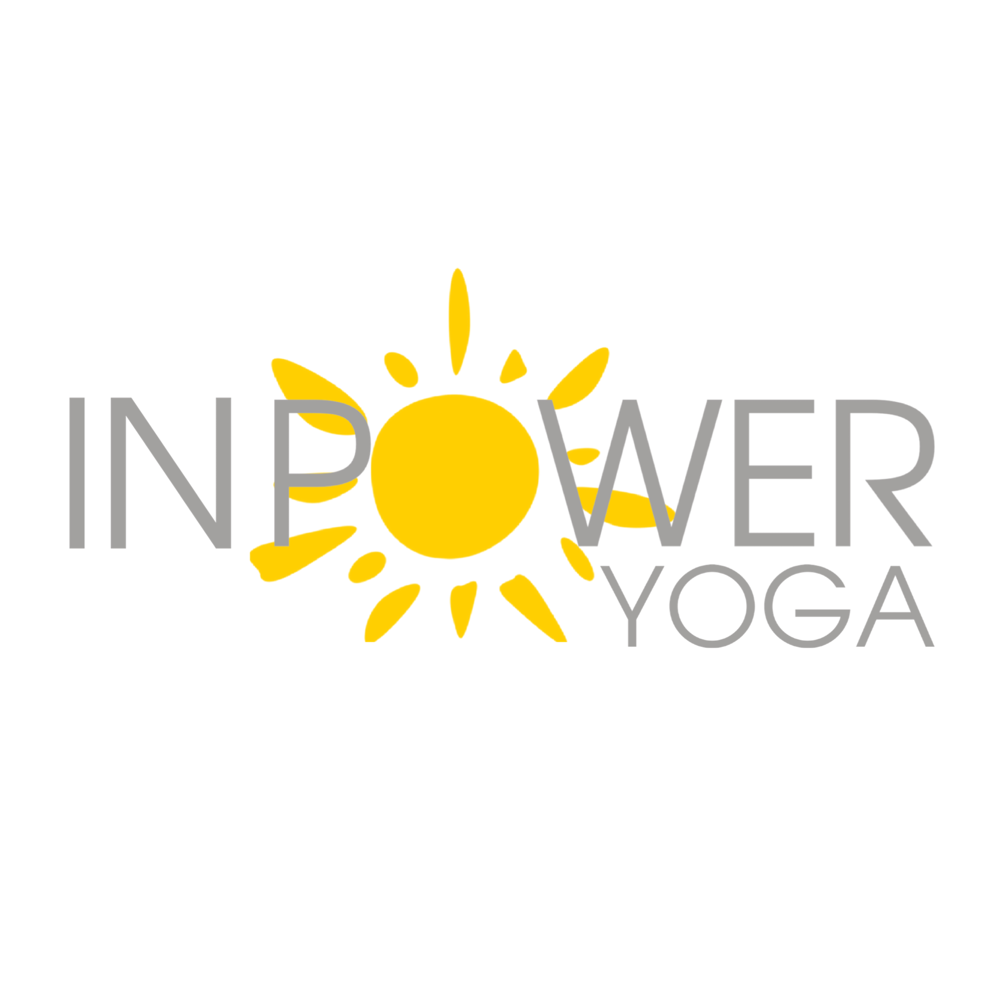 Inpower yoga