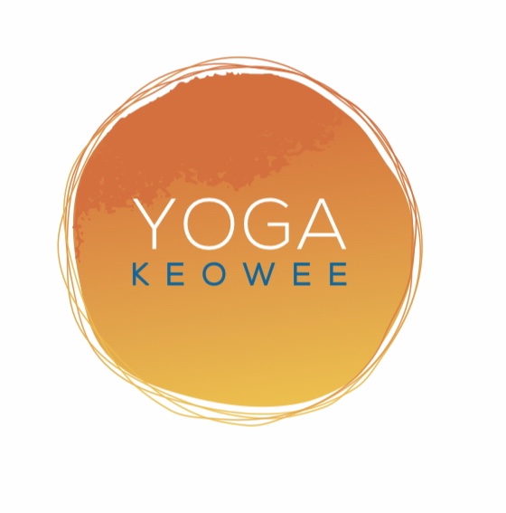 Yoga Keowee