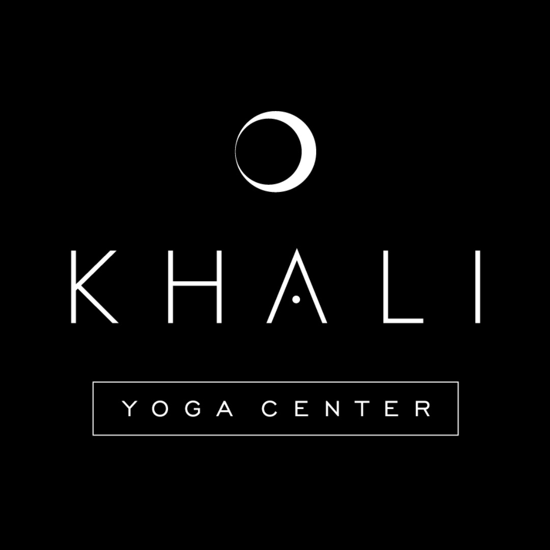 Khali Yoga Center