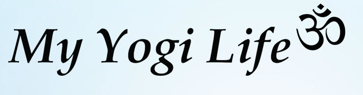 My Yogi Life
