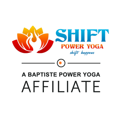 Shift Power Yoga