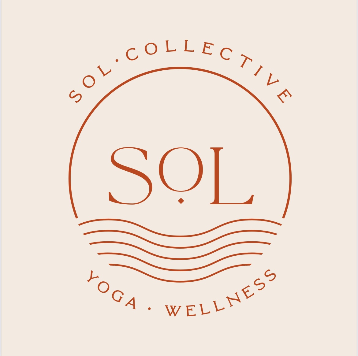 Sol Collective Life