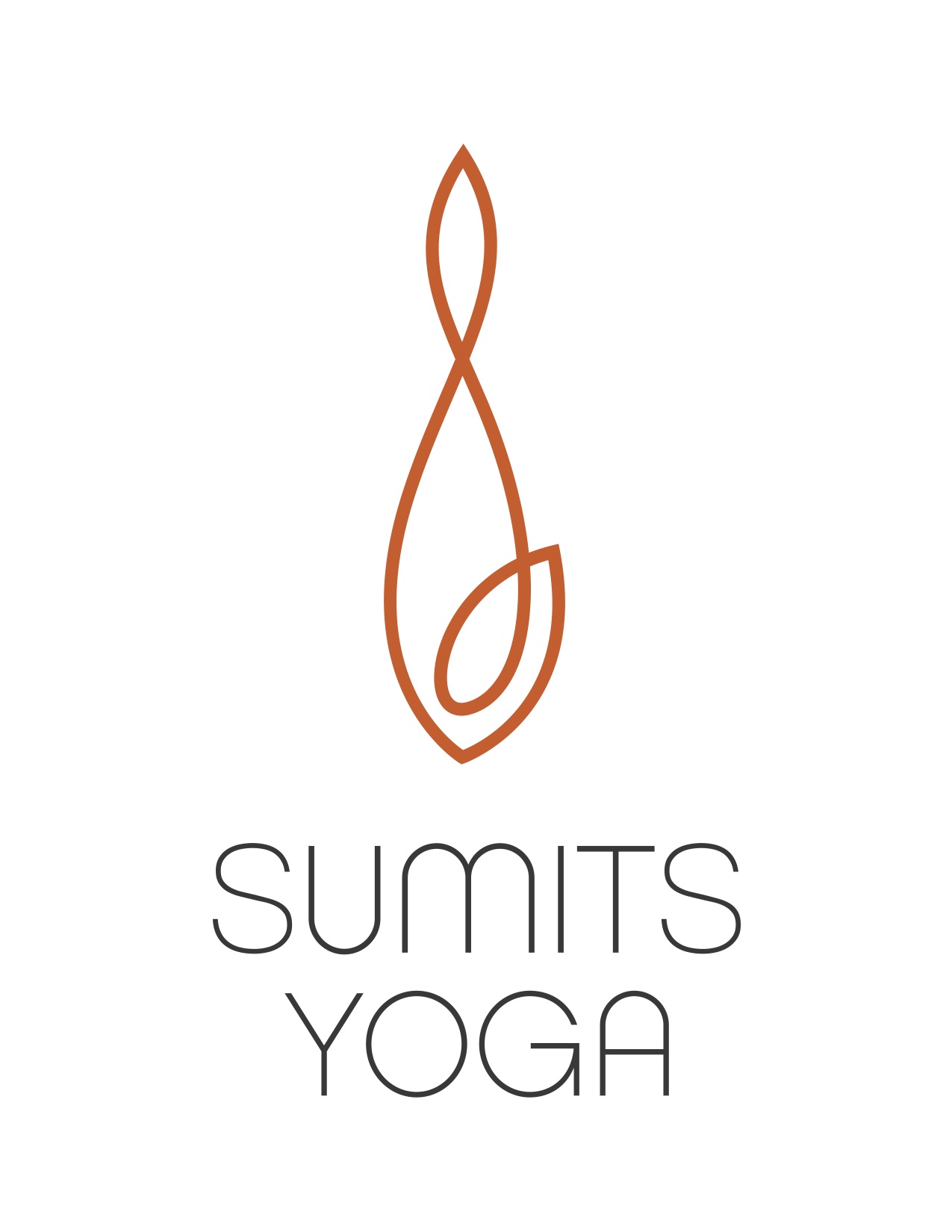 Sumits Yoga Memphis