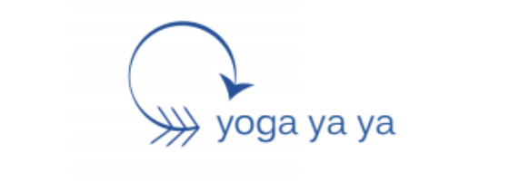 Yoga ya ya