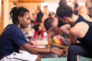 IMG BEGINNER FRIENDLY CLASS