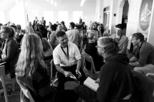 LEVEL1 Iceland 2024 2 166