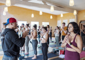 LEVEL1 Iceland 2024 2 174