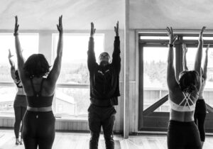 LEVEL1 Iceland 2024 2 175 1