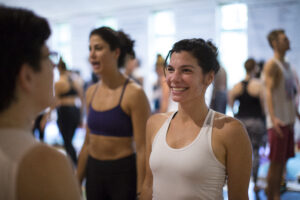 Level I 2018 PARTICIPANTS 048