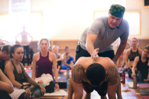 ONeill 0341 RO1D1184