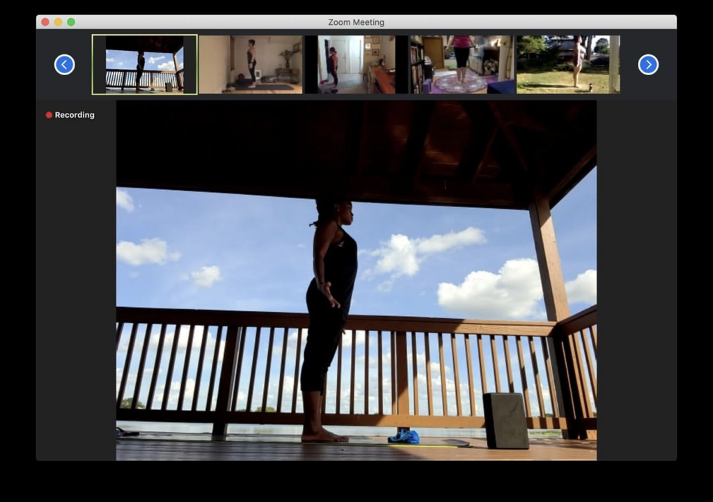 Screenshot 2025 12 18 at 12.34.57 PM