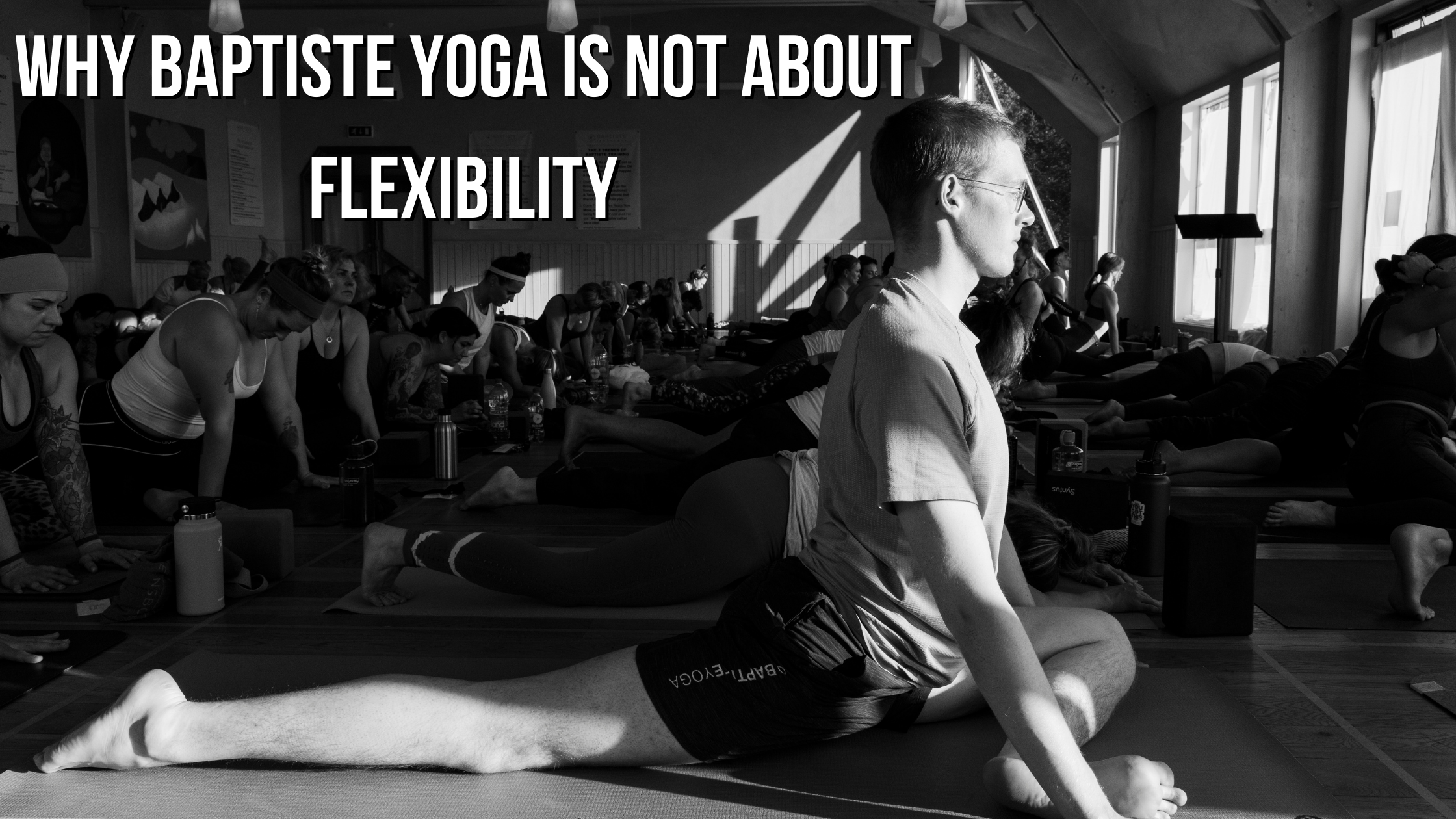 Practice In The Pause 14