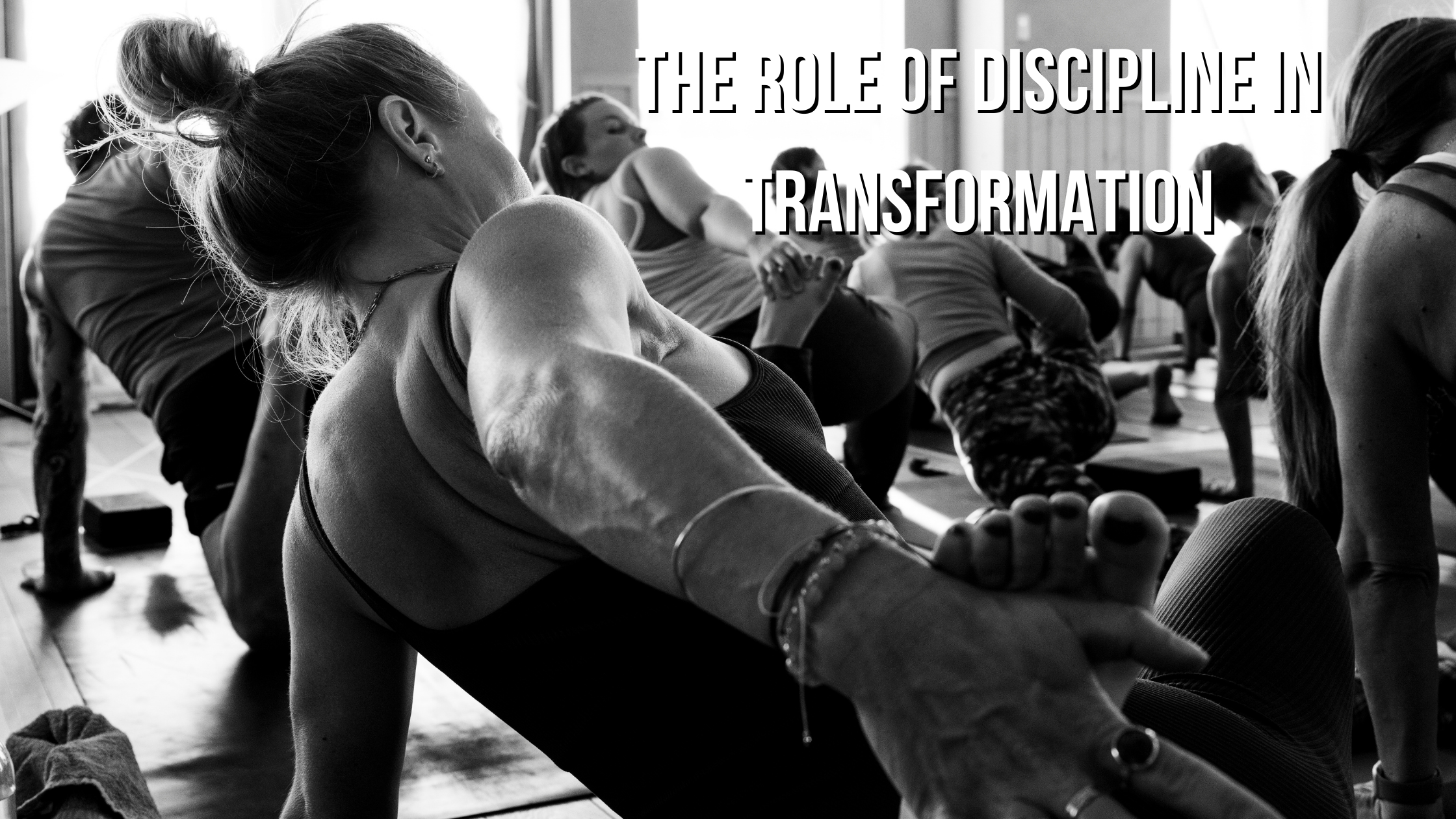 Practice In The Pause 15