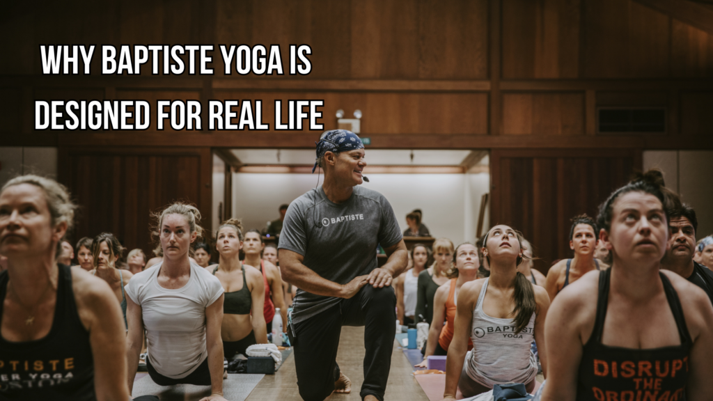 Practice In The Pause