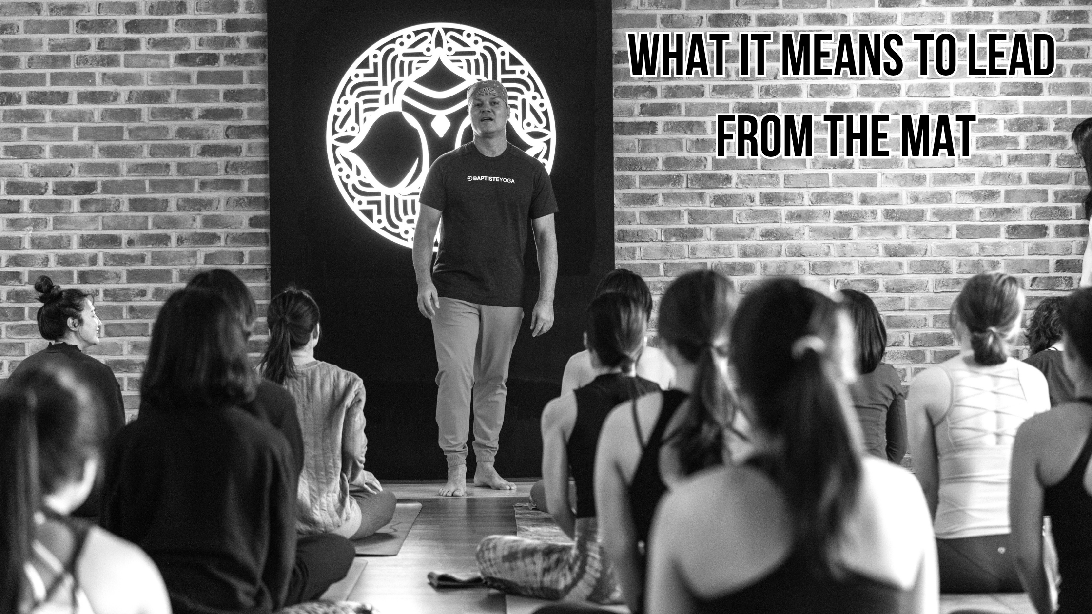 Practice In The Pause 2