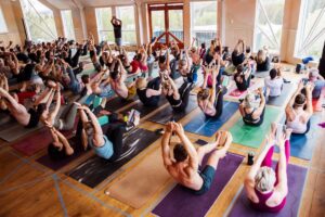 LEVEL1 Iceland 2024 2 240