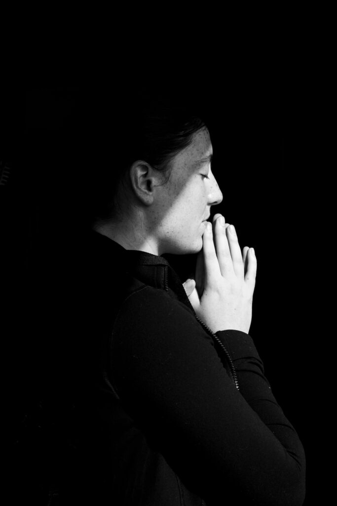 LEVEL1 Iceland 2024 2 36