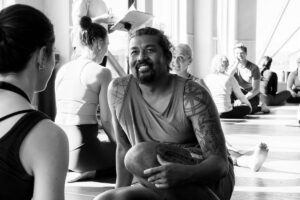 LEVEL1 Iceland 2024 2 46