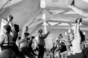 LEVEL1 Iceland 2024 2 88