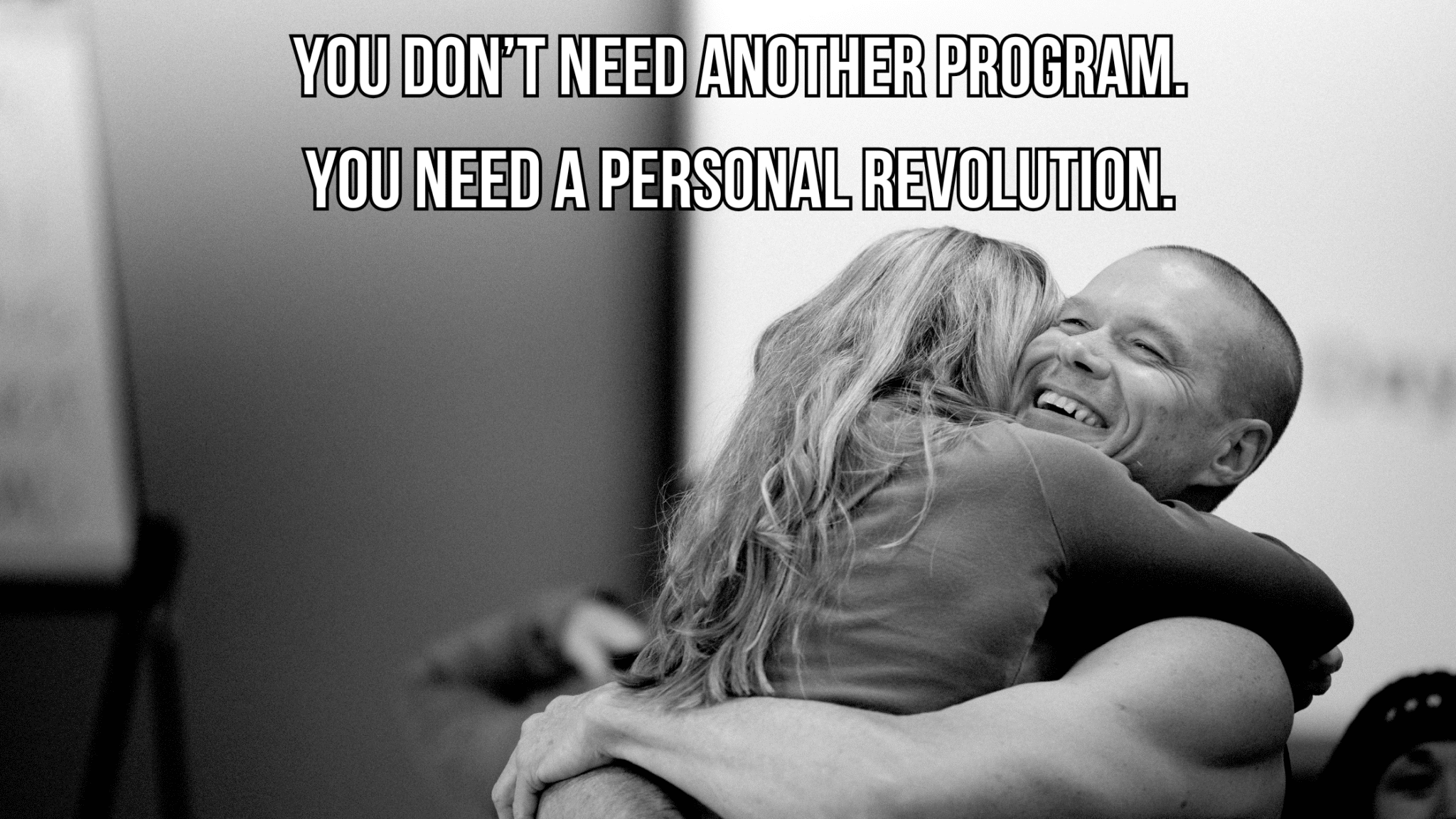 Practice In The Pause 1 scaled