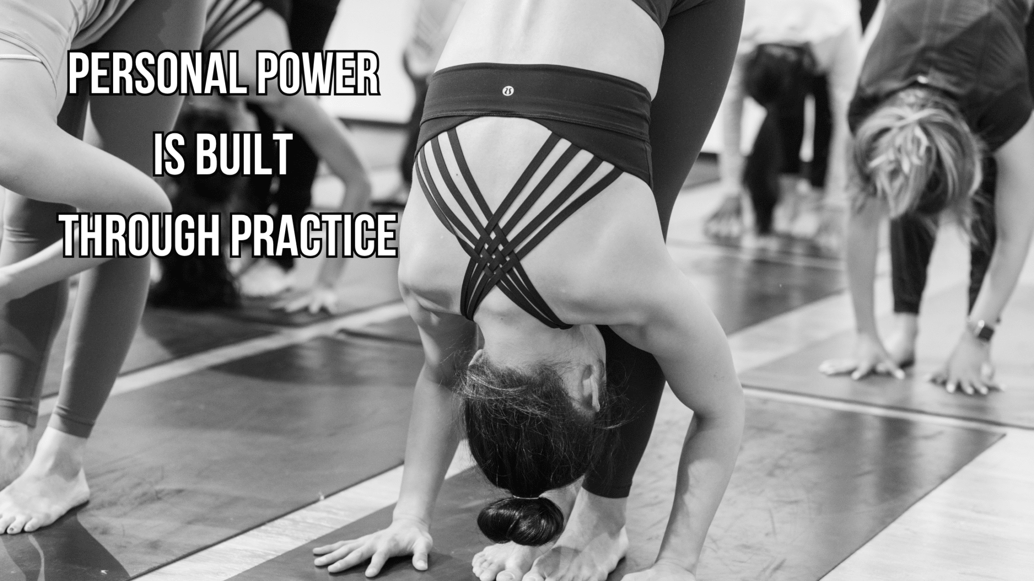 Practice In The Pause 1 scaled