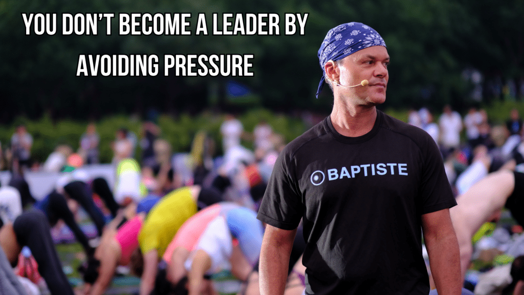 Practice In The Pause 20