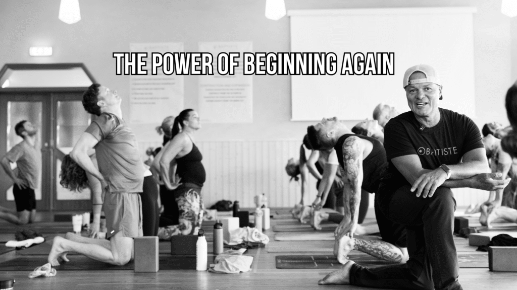 Practice In The Pause 5