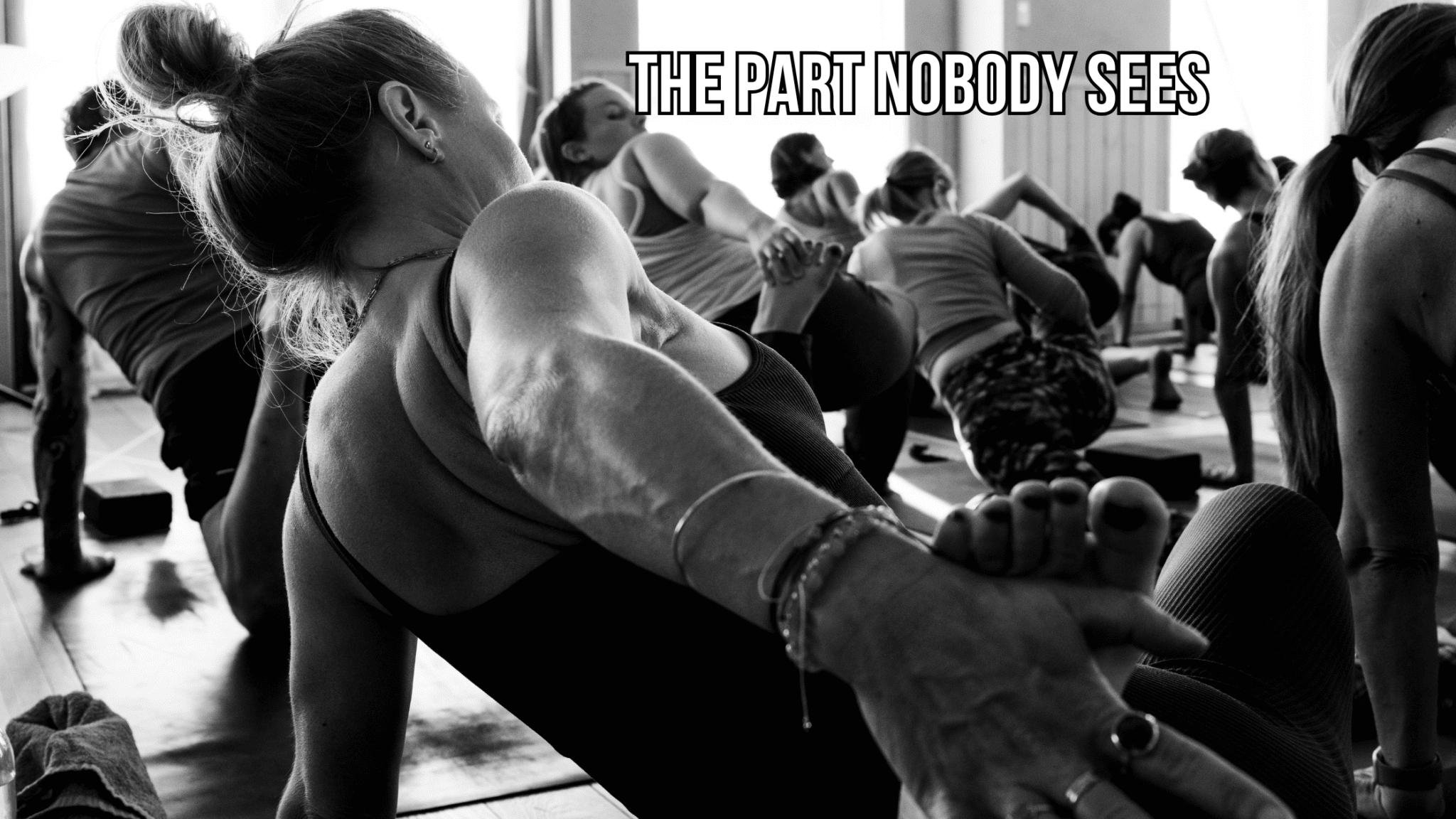 Practice In The Pause 6 scaled