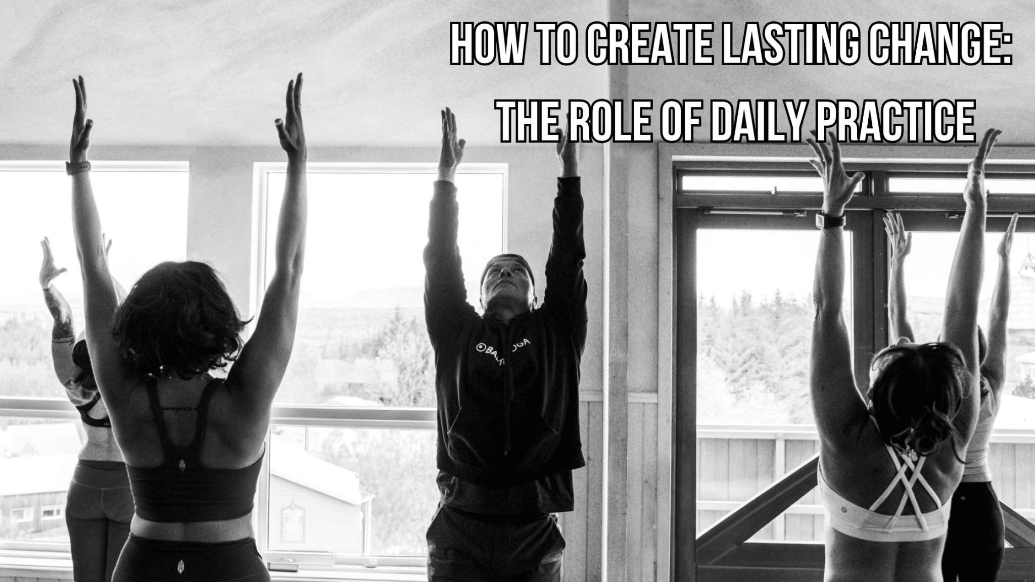 Practice In The Pause 23 scaled